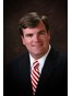 Newnan Family Law Attorney Harold Matthew Horne