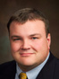Davidson County Employee Benefits Lawyer Curtis Lyn Fisher