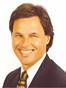Eugene C. Brooks IV Savannah Litigation Lawyer Eugene C. Brooks IV