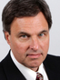 Eugene C. Brooks IV Garden City Personal Injury Lawyer Eugene C. Brooks IV