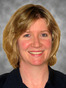 Scranton Advertising Lawyer Maureen E. Kelly