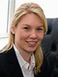 Sharpsburg Advertising Lawyer Natalie M. Kreter