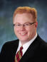 Lucernemines Business Attorney Andrew J. Kennedy