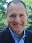New Castle Criminal Defense Attorney Matthew T. Mangino