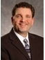 Skillman Real Estate Attorney Vincent Joseph Mangini