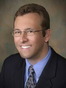 John A. Fischer