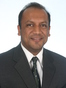 Sandeep Gopal Agarwal