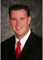 Collingswood Personal Injury Lawyer Kyle James Keller