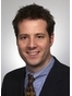 Merion Education Law Attorney James Andrew Keller