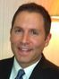 Haddon Heights Probate Attorney Robert Joseph Keltos