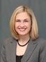 Lake County Class Action Attorney Nicole Therese Fiorelli