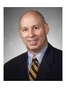 Akron Environmental / Natural Resources Lawyer Terrence Sean Finn