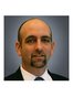 Austin Employment / Labor Attorney Peter John Strelitz
