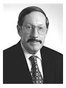 Fairfax Station  Lawyer John J. Mangan
