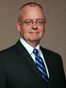 Kingston Real Estate Attorney James Francis Mangan