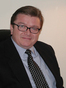 Jenkintown Litigation Lawyer Charles Edmund Mangan