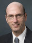 Ocean County Intellectual Property Law Attorney Lawrence D Mandel