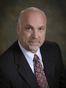 Cobb County Trucking Accident Lawyer Gary Hill