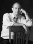 Dayton Mergers / Acquisitions Attorney Gale Steven Finley
