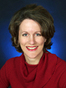 Tallahassee Elder Law Attorney Victoria Elizabeth Heuler