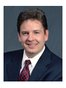 Nashville Immigration Attorney Earl Brent Hill