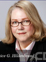 Michigan Health Care Lawyer Janice G. Hildenbrand