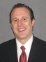 Atlanta Transportation Law Attorney Andrew David Horowitz