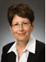 Dauphin County Project Finance Attorney Donna L. Kreiser