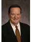 Chamblee Government Contract Attorney John H. Horne