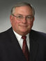 West York Employment / Labor Attorney David R. Keller