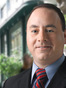 Scott David Fink