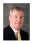 Pittsburgh Debt / Lending Agreements Lawyer William E. Kelleher Jr.