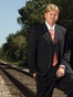Jason Brandt Stephens Dallas Real Estate Lawyer Jason Brandt Stephens