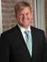 Jason Brandt Stephens Oklahoma Car Accident Lawyer Jason Brandt Stephens
