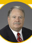 Atlanta Class Action Attorney William N. Hiers Jr.