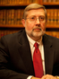Valdosta Civil Rights Attorney Daniel C. Hoffman