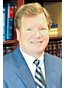 Atlanta Probate Attorney Michael W. Hoffman