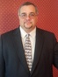 Centre County Criminal Defense Attorney Brian Vincent Manchester