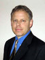 Haddon Township Foreclosure Attorney Robert Manchel