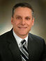 Upper Darby Commercial Real Estate Attorney Joseph D. Mancano