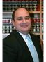 Independence Transportation Law Attorney Chad Aaron Fine