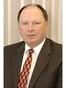 Dauphin County Corporate / Incorporation Lawyer John P. Manbeck
