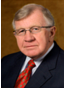 Franklin County Government Attorney Richard Howard Finan