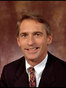Rohrerstown Business Attorney Clarence C. Kegel Jr.