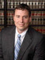 Naval Air Station Jrb Administrative Law Lawyer Brian Scott Stagner