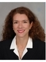 Cincinnati Health Care Lawyer Renee Suzanne Filiatraut