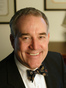 Avondale Estates Personal Injury Lawyer David W. Hibbert