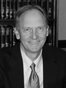 South Euclid Corporate / Incorporation Lawyer Richard D. Fiktus