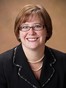Massillon Corporate / Incorporation Lawyer Lisa Anne Fike