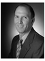 Philadelphia Lemon Law Attorney Edward J. Kelleher